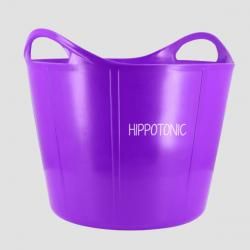 Flexi-Behälter Hippo-Tonic 28L