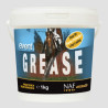 NAF Event Grease