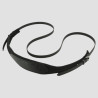 NORTON Ausschnitt-Halskette - Norton - Foolfashion.ch