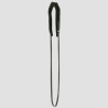 NORTON Collier d'encolure