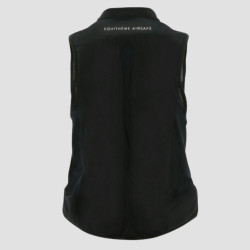 EQUITHÈME Airbagweste Airsafe by Freejump - Kind - Equitheme - Foolfashion.ch