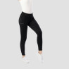 EQUITHEME Legging Pull-on Brigitte full grip - Equitheme - Foolfashion.ch