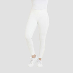 EQUITHEME Legging Pull-on Brigitte full grip - Equitheme - Foolfashion.ch