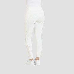 EQUITHEME Legging Pull-on Brigitte full grip - Equitheme - Foolfashion.ch