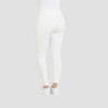EQUITHEME Legging Pull-on Brigitte full grip - Equitheme - Foolfashion.ch