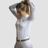 PENELOPE Showshirt - Penelope - Foolfashion.ch