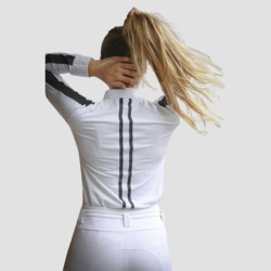 PENELOPE Turnierhemd Showshirt - Penelope - Foolfashion.ch