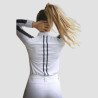 PENELOPE Showshirt - Penelope - Foolfashion.ch