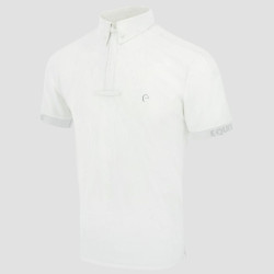EQUITHÈME Polo Wellington - Kinder - Equitheme - Foolfashion.ch