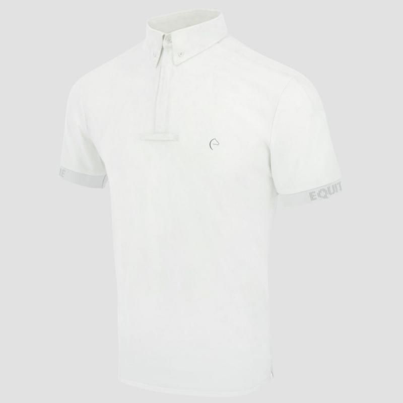 EQUITHÈME Polo Wellington - Enfant