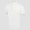 EQUITHÈME Polo Wellington - Enfant