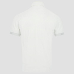 EQUITHÈME Polo Wellington - Kinder - Equitheme - Foolfashion.ch