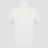 EQUITHÈME Polo Wellington - Kinder - Equitheme - Foolfashion.ch
