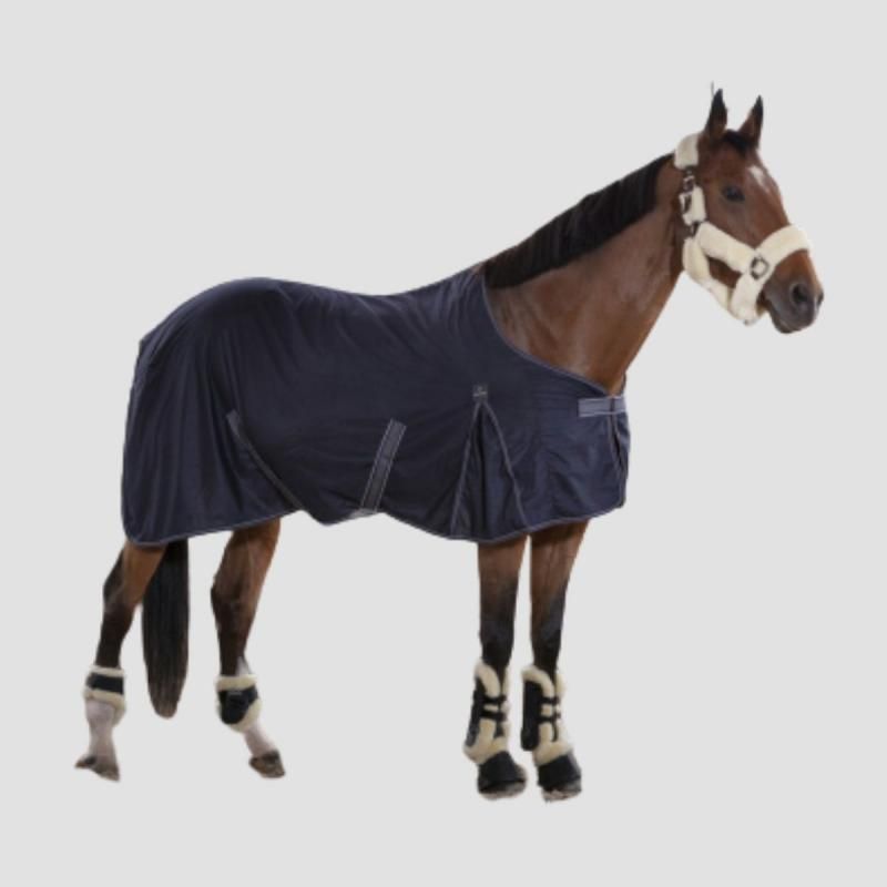 EQUITHÈME Cool Dry Standard Shirt - Equitheme - Foolfashion.ch
