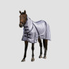 EQUITHEME Chemise filet Combo