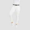 EQUITHÈME Claudine-Hose mit Silikonboden - Damen - Equitheme - Foolfashion.ch