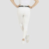 EQUITHÈME Silicone Bottom Claudine Pants - Women - Equitheme - Foolfashion.ch