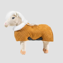 KENTUCKY Entspannungsspielzeug Sammy - Kentucky - Foolfashion.ch