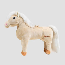 KENTUCKY Relaxing Toy Sammy - Kentucky - Foolfashion.ch