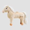 KENTUCKY Jouet Relaxant Sammy