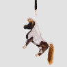 KENTUCKY Jouet Relaxant Alvin