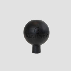 KENTUCKY Ball Bindungsschutz - Kentucky - Foolfashion.ch