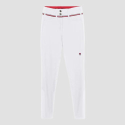 TOMMY HILFIGER Geneva Knee Grip