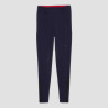 TOMMY HILFIGER Hybrid-Reithose Hudson full grip - Tommy Hilfiger - Foolfashion.ch