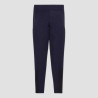 TOMMY HILFIGER Hudson Hybrid Riding Pants full grip - Tommy Hilfiger - Foolfashion.ch