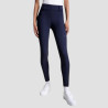TOMMY HILFIGER Pantalon d'équitation hybride Hudson full grip