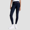 TOMMY HILFIGER Geneva Knee Grip