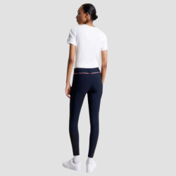 TOMMY HILFIGER Geneva Grip am Knie
