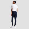 TOMMY HILFIGER Geneva Knee Grip