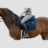 KENTUCKY Housse de selle imperméable saut d'obstacles