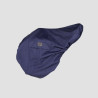 KENTUCKY Wasserdichte Satteltasche Springen - Kentucky - Foolfashion.ch