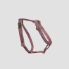 KENTUCKY Harnais pour chien Velvet Loop