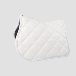 Tapis de selle Lami-Cell Élégance - Mixte