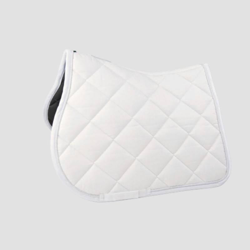 Satteldecke Lami-Cell Élégance - Gemischt - Teppiche - Foolfashion.ch