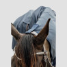 KENTUCKY Horse Raincoat Hurricane with stirrup holes - Kentucky - Foolfashion.ch