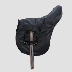 KENTUCKY Waterproof jumping saddle cover