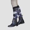 EQUITHEME Socken Girly