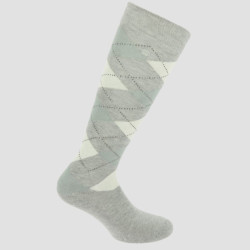 EQUITHEME Girly socks