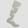 EQUITHEME Chaussettes Girly