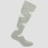 EQUITHEME Socken Girly