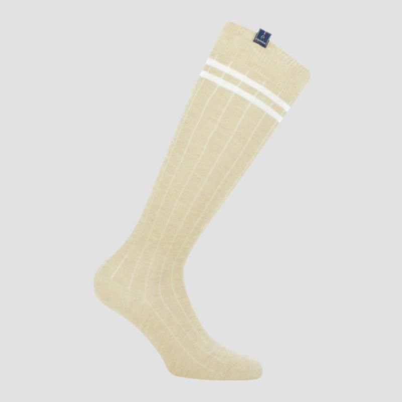 EQUITHÈME Seldana Socks - Equitheme - Foolfashion.ch