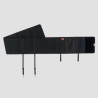 ZANDONA Respect Band - Zandona - Foolfashion.ch