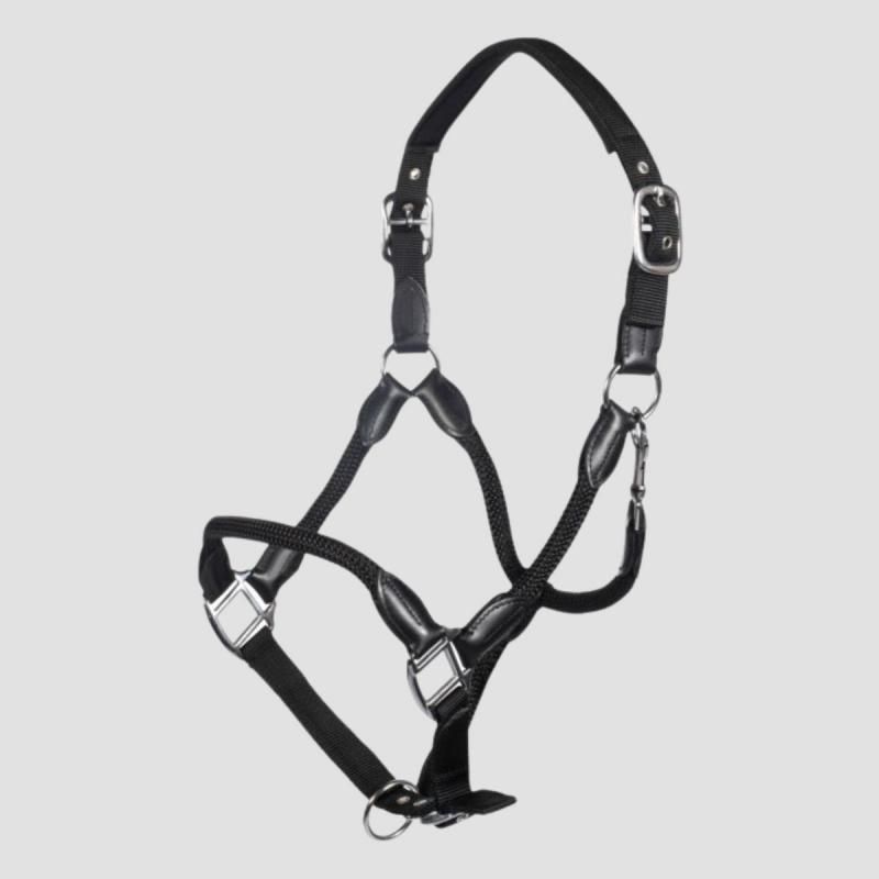 HKM Carlotta Halter - HKM - Foolfashion.ch
