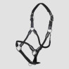 HKM Carlotta Halter - HKM - Foolfashion.ch