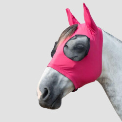 HKM Fliegenmaske Elastic - HKM - Foolfashion.ch