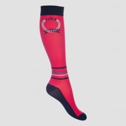 HKM Chaussettes Aymee